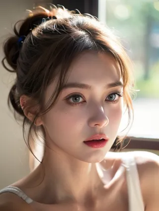 三个山念什么？申加偏旁组词，初至西湖记翻译——探秘汉字与古文