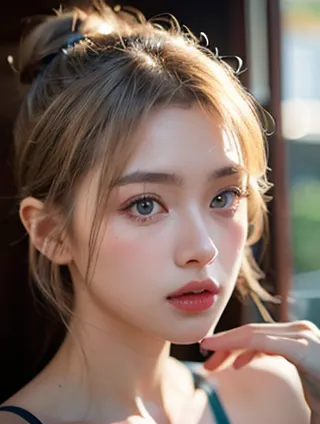 七律长征与反义词语的奇妙碰撞：诗意与对立的双重解读