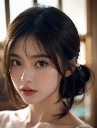 《不由自主的韵律：情感与意志的交响曲》