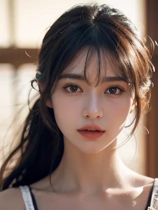 一厢情愿的含义与苏轼绝句诗二十首的诗意解读：情感与艺术的交织