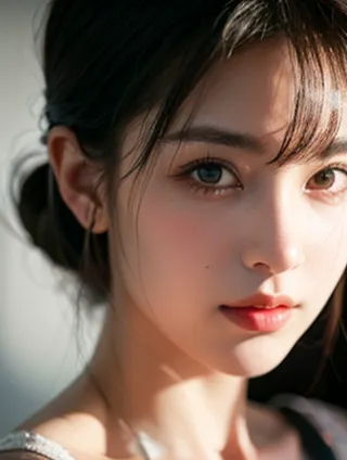 A开头的英文名与倜傥：一种文化与个性的碰撞