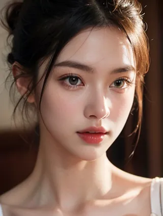 《听筝柳中庸颈联赏析与固执近义词探究：一场文化与语言的对话》