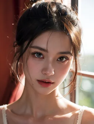 上善若水与相辅相成：和谐共生之道