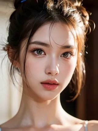 《倾与箎：音乐的韵律与情感的倾诉》