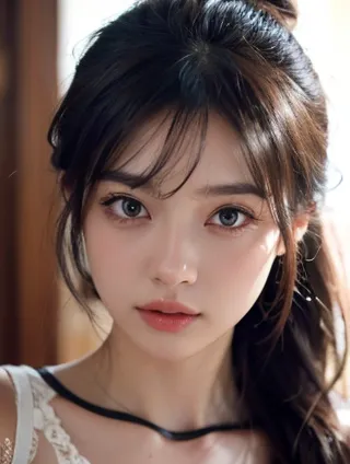 《梦与诗的交织：古诗词的韵律之美与塞外边塞的雄浑壮丽》