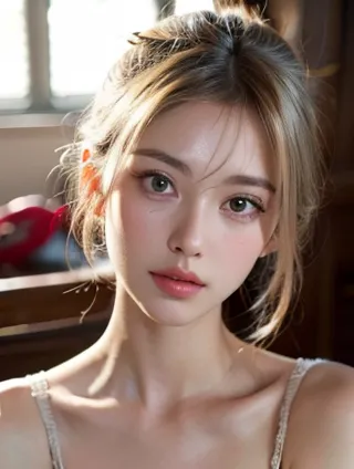 七夕的提手旁与数学的桥梁：探索汉字与数学的奇妙联系