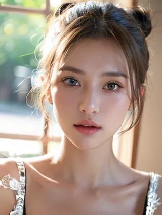 《“defog”与“桃李满天下”：知识的雾与光的绽放》