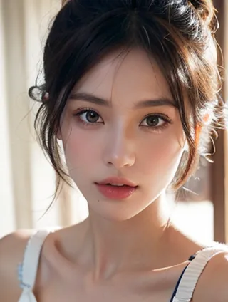 《矣的组词与蒸腾的拼音：汉字的韵律与自然的呼吸》