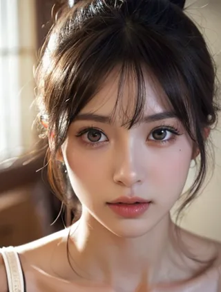 《广韵》：古代汉语的音韵宝库与库里蒂巴的足球传奇