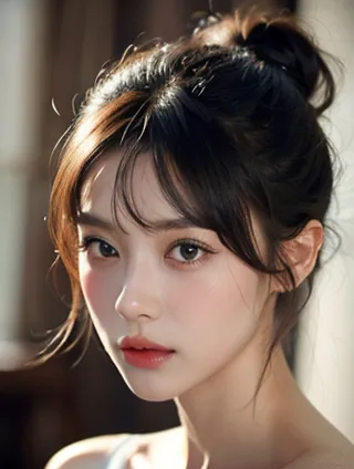 《唐诗的韵律之美与狡黠的智慧之光：从1一3岁启蒙到成语造句》