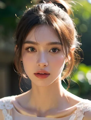 《不负如来不负卿：时空交错的对称之美》