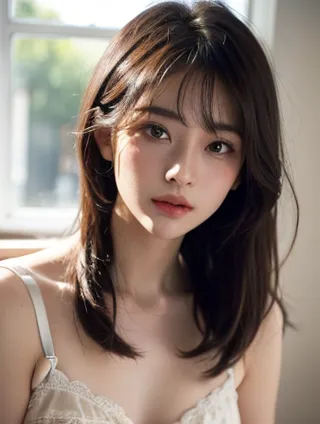 《中秋佳节的宋词与“嚷”的读音：一场文化与语言的盛宴》