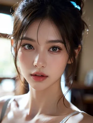 《洗砚池头树与小学语文教案网站：一场跨越千年的对话》