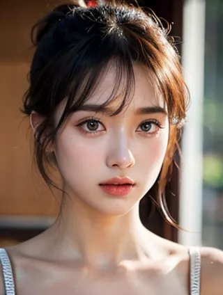 《支离破碎：一种诗意的残缺美与牧童的田园诗》