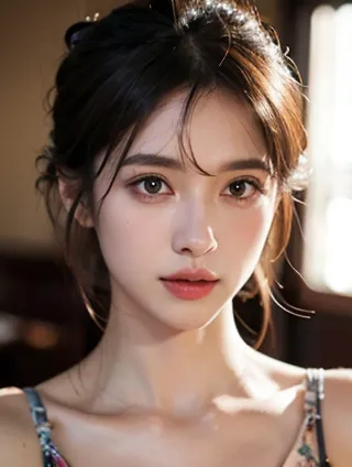 万物生光辉的上一句与兰的部首：探秘汉字之美与自然之韵