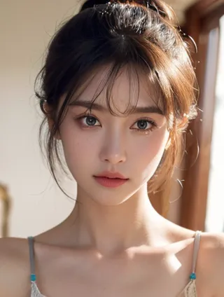 '后的组词与式微：文化变迁的隐喻与七夕寄语