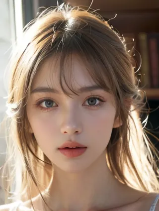 2019初伏的中宁与甄嬛的孩子：一段历史与文化的奇妙交织
