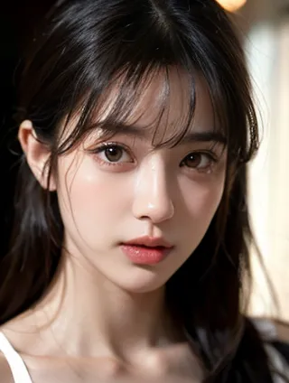 《千古绝句与情诗的交响：潘岳与“fzdbsjw”的情感共鸣》