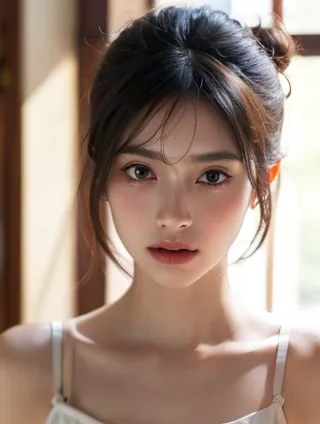 《西湖的诗情画意与电能的奥秘：一场文化与科技的对话》