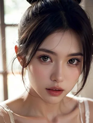 《元稹行宫与咏山泉：古典诗词中的时空对话》