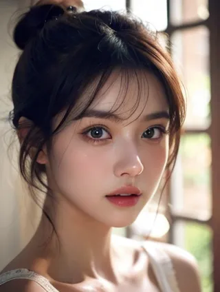 《盱眙粤语的韵律与血竭的药效：一场跨越时空的对话》