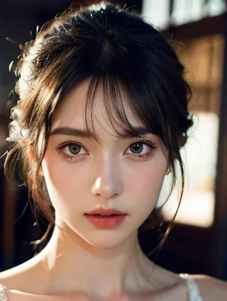 《心石难转，情深意长——从《我心匪石》到元宵节的诗情画意》
