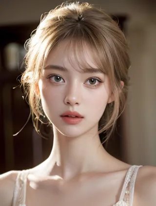 50个简便易错题计算：智慧的火花与陷阱