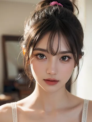 2011快乐女声9进8：一场青春的盛宴与梦想的碰撞