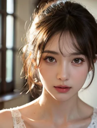 一树树梨花海棠：梨花与海棠的诗意与电影中的映射