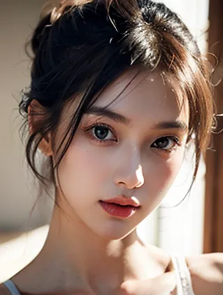 《破阵子·为陈同甫赋壮词以寄之》与《唯有牡丹真国色》：诗词中