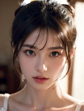 《命途多舛与谋爱上瘾：情感与命运的交织》