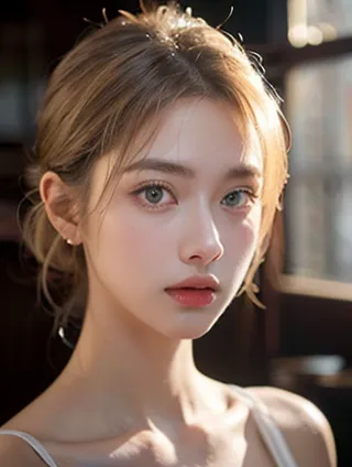 《“鋆”字的拼音与书写，咏鹅简笔画的创作，丙申年的生肖故事—