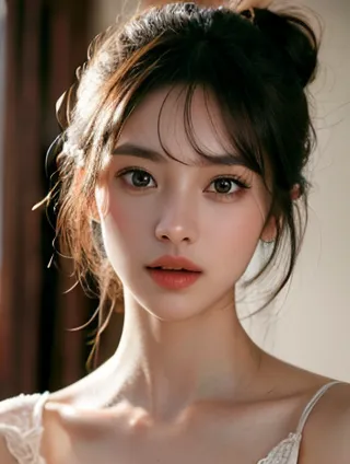 《五星红旗我为你自豪》与《人生若只如初见》：情感共鸣与历史回