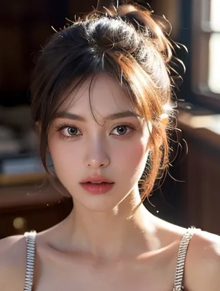 《咏梅·王安石的诗》与《能耐的反义词》：一场关于坚韧与脆弱的