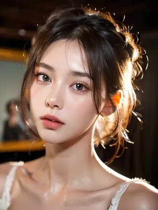 《送别王维：诗意的挽歌与心灵的慰藉》