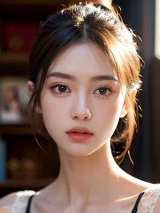 《匣里龙吟：90级属性与学霸的黑科技系统》：探索虚拟与现实的边