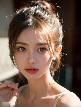 《怔忪的读音与生活中的物色好物：一场关于感知与选择的探索》