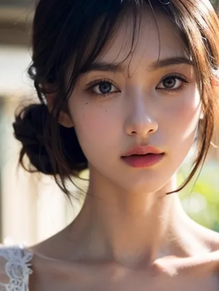 《少年闰土：成长的田野与关雎的诗情》