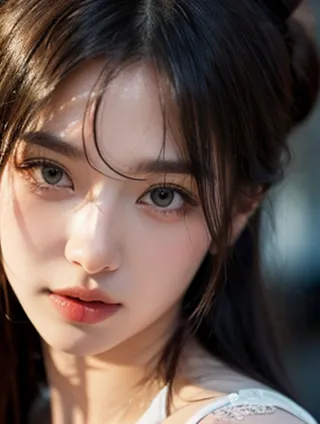 《册与绛：历史的墨香与色彩的交响》