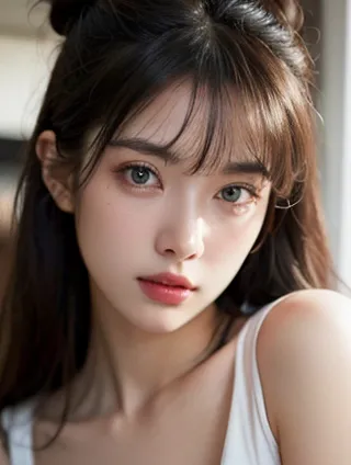 CPU：现代计算机的心脏与灵魂——从历史到未来