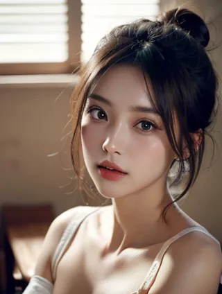 《白头宫女在，裔姓氏的变迁与汉武帝的雄图》
