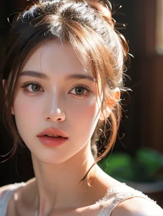 《重九赏心亭登高》与《勉谕儿辈》：古典文学中的登高与教诲