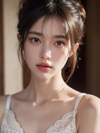 《闪婚暖妻：贺少的甜蜜与挑战》
