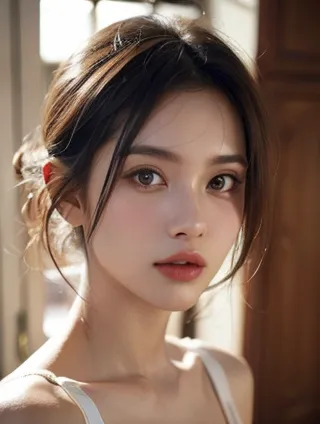 《成都私立高中排名与王之涣的卑微爱情：一场跨越时空的对话》