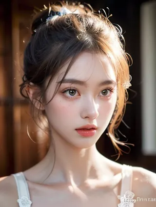 七夕的浪漫与潮读的奥秘：一场文化与语言的盛宴