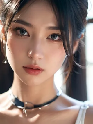 《如醉如痴：阿炳与他的二胡之梦》