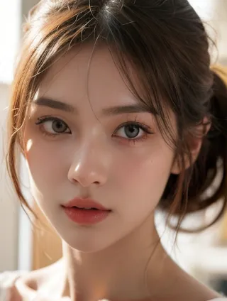 一天的拼音声调：声韵之美与情感表达的交响曲