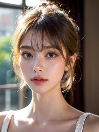 《助组词与科普：知识的桥梁与探索的灯塔》
