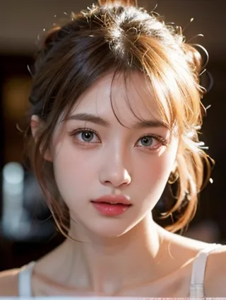 《夕阳无限好，只是近黄昏：人生哲理与文学魅力的交织》