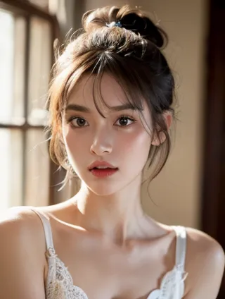 《思源宋体：汉字之美与文化传承的桥梁》
